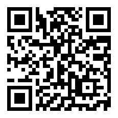 原神金赤假龙钓鱼位置 体会高玩流派的世界