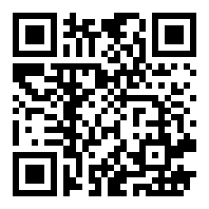 明日方舟豆苗皮肤未完成的礼物 体悟新方法的魅力