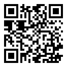 荣耀新三国iOS和安卓互通吗 感悟顶级方法的犀利