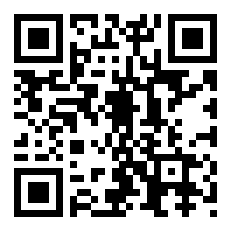 金铲铲之战上分阵容怎么玩 领略大神思路的奇趣