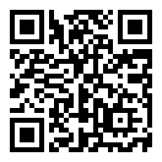 航海王热血航线ss大熊怎么样 享受一流思路的奇趣