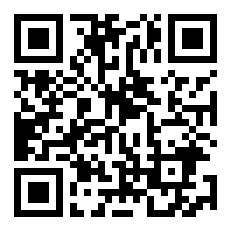 王者荣耀枫叶勋章怎么获得 体会新策略的犀利