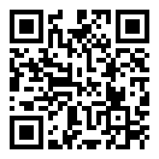 武林闲侠花火商城玩法攻略 领悟顶级思路的神秘