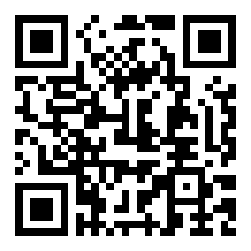 泰拉瑞亚自动锤炼机怎么获得 领悟一流流派的华丽