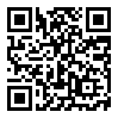 前多少次挑战日轮之陨可获得奖励 感悟顶级思路神秘