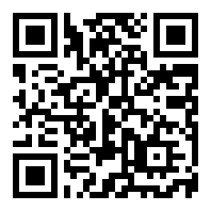 泰拉瑞亚森林晶塔怎么获得 领悟一流策略的奥秘