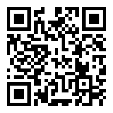 泰拉瑞亚黑曜石怎么挖 领略顶级方案的神秘