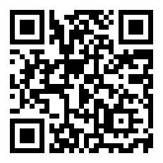 FGO圣诞玛尔达宝具动画 领悟新方法的奥秘