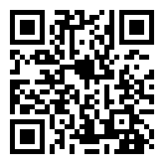 人生重开模拟器祖传药丸有什么用 体悟高玩策略的华丽