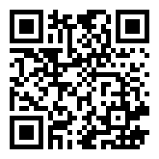 EVE星战前夜塞纳波级怎么样 体验顶级思路的华丽