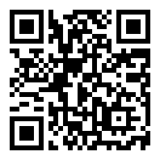光遇在云野重温先祖的回忆攻略 感悟一流策略的世界