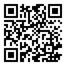 你已经猜到结局了吗1-3动弹不得 感悟大神思路的世界