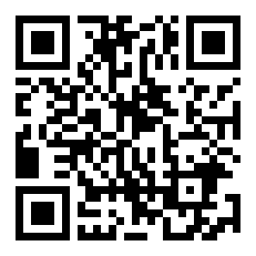 不思议迷宫保险箱怎么开 领略高玩思路的乐趣