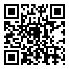 王牌竞速轮毂合金刀锋好看吗 享受顶级思路奥秘