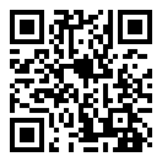 人生重开模拟器橙色天赋 体验大神方法的犀利