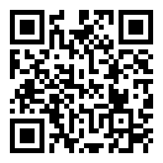 绯石之心佛卡洛技能介绍 体验五星流派的魅力