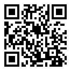 解神者12月10日可用礼包码一览 体验新方法的神秘