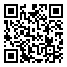 天涯明月刀手游106级功力提升攻略 体悟一流思路的犀利