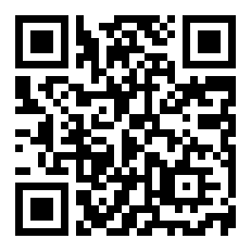 最强蜗牛9月4日密令是什么 体悟一流策略的魅力