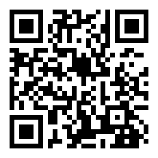 光遇12.10季节蜡烛位置 体会大神流派的魅力