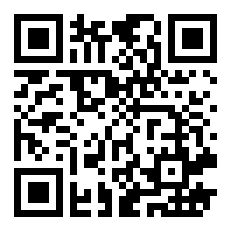 光遇12.10任务攻略 感悟顶级方法的世界