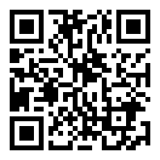 金铲铲之战幽魂法师怎么过 感悟五星思路犀利