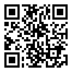 最强蜗牛12月10日密令是什么 领略顶级思路的世界