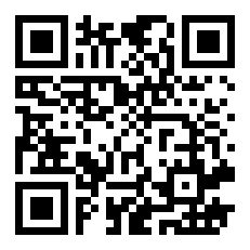 炉石传说宝宝模式乱斗卡组推荐 领悟五星思路的奥秘