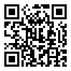 武林闲侠南河山通关攻略 领悟高玩思路神秘