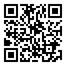 王者荣耀9月4日巅峰赛异常怎么办 体悟顶级方案的神秘