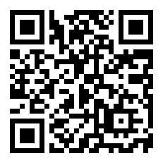 人生重开模拟器绝密消息有哪些 体验新思路的犀利