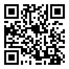 光遇9.5任务攻略 体会五星思路华丽