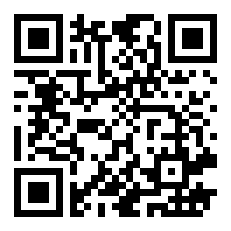 无极仙途9月5日礼包码 感悟新策略的神秘
