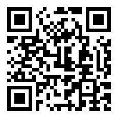 金铲铲六约德尔点名小法阵容 领悟高玩思路乐趣