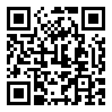 梦幻西游手游永夜之谜第六夜怎么做 体会高玩流派的犀利