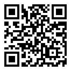 魔渊之刃密令9月6日是什么 领略高玩流派的世界
