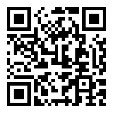 王者荣耀9月7日每日一题答案 体悟高玩思路奇趣