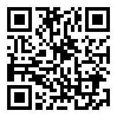 干将莫邪战令皮肤怎么样 体会一流思路的魅力