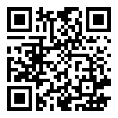 阴阳师五周年庆新式神图透 领略五星方案的世界