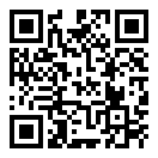 王者荣耀伽罗专属装备 体悟顶级流派的世界