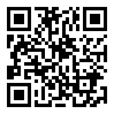 王者荣耀安琪拉漫画皮肤多少钱 体会大神思路的犀利