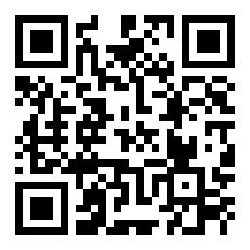 王牌竞速宝马X5怎么获得 体悟顶级策略的世界