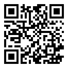 和平精英光影工厂活动介绍 体验新方案的奥秘