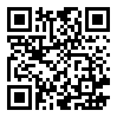 少年三国志2赤金战法解读 领悟大神策略的奥秘