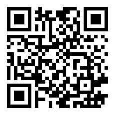 坎公骑冠剑噩梦7-2怎么过 体验一流流派的乐趣