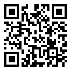 公主连结nnk要几星 感悟大神策略的奇趣