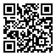 金铲铲之战卡萨丁主C阵容推荐 感悟五星方法的奇趣