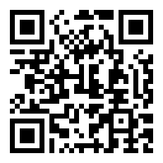 航海王燃烧意志跨服争霸赛参赛服答疑汇总 体悟高玩流派的世界