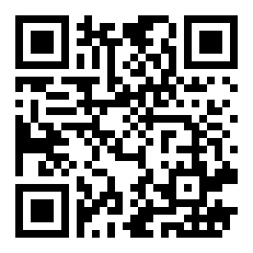 不思议迷宫S04矩阵武器介绍 享受顶级思路的乐趣