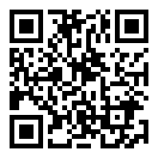 灵魂潮汐崎岖旅途通关攻略 感悟新思路的奥秘